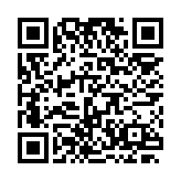 QR Code for bitcoin:bitcoin:bitcoin:37u75jKHtxb6tW6Bg7cFAQEqLdsCKpMdyE