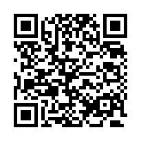 QR Code for bitcoin:bitcoin:bitcoin:37uCVLEVgZBZSJvJUdaRdkBUKRsM2EKWtm