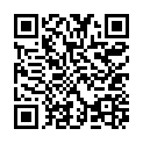 QR Code for bitcoin:bitcoin:bitcoin:37uM83U4tXfm5oz18o7LBJeT2PBKbLbtKk