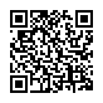 QR Code for bitcoin:bitcoin:bitcoin:37upukGSs7jdCVGNCG6bbAmXEXfvbNCGhG