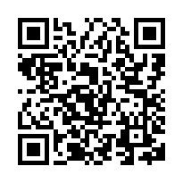QR Code for bitcoin:bitcoin:bitcoin:37v2KU2JQTrVsZ3MxHz3eTe4yoaauGRndK
