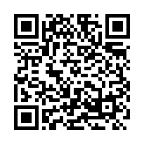QR Code for bitcoin:bitcoin:bitcoin:37v68nZNEkDk8DHaAx18C7JU9q4SpPLKG8
