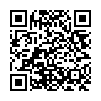 QR Code for bitcoin:bitcoin:bitcoin:37vSNvFcHehCDa5xaWBhF8NaCvg1F48v6s