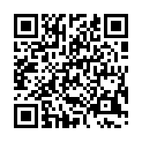 QR Code for bitcoin:bitcoin:bitcoin:37vait4CMp2zynXjP2vDXcqy9qB1TUsSNf
