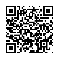 QR Code for bitcoin:bitcoin:bitcoin:37vk8UNBwp22bDdBzSg3piDhRuDMucQmg9