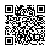QR Code for bitcoin:bitcoin:bitcoin:37wK28ebd3c24RjSairp2RLXCe1ddvdHJp