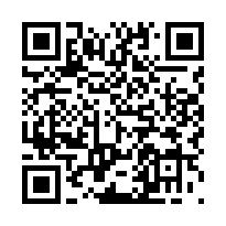 QR Code for bitcoin:bitcoin:bitcoin:37wKLXfrVB1SaybB2TPAN4NjscrMfdQsXB