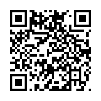 QR Code for bitcoin:bitcoin:bitcoin:37wd2EiWHaPg7t7KcwvgGJUCbWCdqGC8Ex