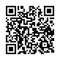 QR Code for bitcoin:bitcoin:bitcoin:37wmC6sXYBZSFjDPdCtkHdpAGkRF2noSqZ
