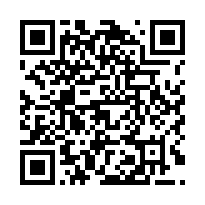 QR Code for bitcoin:bitcoin:bitcoin:37x1PPCrdopmWbNfvZh6a85FcDSS9VPdvL