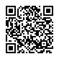 QR Code for bitcoin:bitcoin:bitcoin:37xCNVXSbP4FD43yMAc6YSEEY8kMBgsiNd