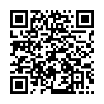 QR Code for bitcoin:bitcoin:bitcoin:37xXYAcTuCvKMY5sBus3h1CqfE7fbSYXRX