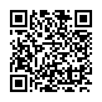 QR Code for bitcoin:bitcoin:bitcoin:37xmb9D4fpCrok68AZpeATtBrxcoVWbnty