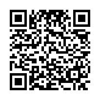 QR Code for bitcoin:bitcoin:bitcoin:37xpupAduvoiH4RFZgnTDqrrYViAzKE65a