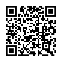 QR Code for bitcoin:bitcoin:bitcoin:37yvbAUZSYVGJ91PHLS3ocK7op7tZwMHW6