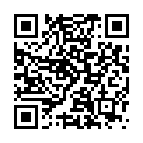 QR Code for bitcoin:bitcoin:bitcoin:37zEtSLz7puLtWzXHh2jXq6SM1GoJs2eQF