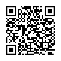 QR Code for bitcoin:bitcoin:bitcoin:37zGoRPvbXCvWhKVa81ARRAYgcosqyaEss