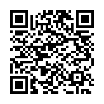 QR Code for bitcoin:bitcoin:bitcoin:37zfsGfZTfKjDBsszeeREiLiJDKNPDasf5