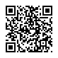 QR Code for bitcoin:bitcoin:bitcoin:37zkgcWNWeN713sbVRyrFyxMu6BUrMbGDG