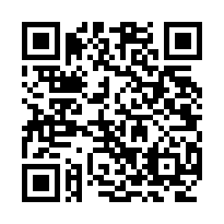 QR Code for bitcoin:bitcoin:bitcoin:381LCUPDMp3XCWFDiZ3sdEy9yttH4Bc31b