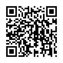 QR Code for bitcoin:bitcoin:bitcoin:382ACciQN3EfjgbMScgMx8u7hwfkYkK481