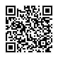 QR Code for bitcoin:bitcoin:bitcoin:382MwH8bP1FaZfWx2vctZ5XpBfMTaqwtjT