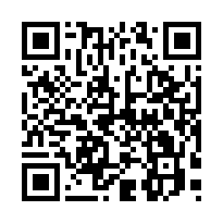 QR Code for bitcoin:bitcoin:bitcoin:382c7uL3WHJf6pAx53xZDtqJrurymDoeQc