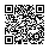 QR Code for bitcoin:bitcoin:bitcoin:382iHzcodjdHsuUuCELGL1fNAP1nwnn8kB