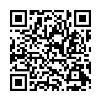 QR Code for bitcoin:bitcoin:bitcoin:382svRUBVRxmsTVQvbCi12L6WSWaQXxsCj