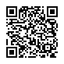 QR Code for bitcoin:bitcoin:bitcoin:382tkd1dZWP9WVTShW2Jr77pr5BHfa9drE