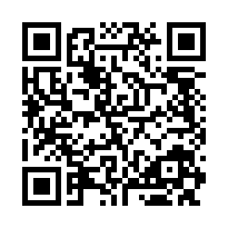 QR Code for bitcoin:bitcoin:bitcoin:3831xoNd7RYJs9BGT9UNYpopt7PgAFpnrV