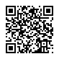 QR Code for bitcoin:bitcoin:bitcoin:3834qo7HU7U32kSHhQxpFkJDZgdEJfFS6d