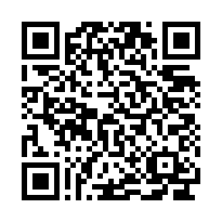 QR Code for bitcoin:bitcoin:bitcoin:383NJwJFWKgdUbhemFxtayWBnqmfsdv6Eh