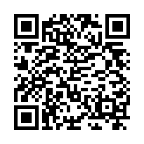 QR Code for bitcoin:bitcoin:bitcoin:383vXwevBE1gwt4dPrmXAcJ8p4fp3ScqGm