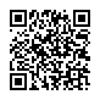 QR Code for bitcoin:bitcoin:bitcoin:3844NNTLMVQF3d4imrw7c3uBuujUUWFr9F