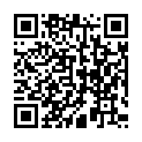 QR Code for bitcoin:bitcoin:bitcoin:384APQLsa8WiZD7yfNDvyokw6ree6zFMFV