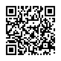 QR Code for bitcoin:bitcoin:bitcoin:384LSuWpUiSWYAC7tQrn3QxmBoKhFKChyo