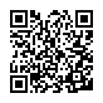 QR Code for bitcoin:bitcoin:bitcoin:384PutthUSi8jHdKBzkU5jm2QMLusCRNhJ