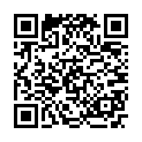 QR Code for bitcoin:bitcoin:bitcoin:384ZfAASr2yPwdLPSfe1Mq1fSaz131kiY3