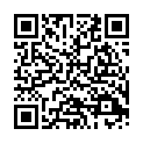 QR Code for bitcoin:bitcoin:bitcoin:384ryWgLCM79nUG1QLgdUqErQS9MCUwVNP