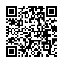 QR Code for bitcoin:bitcoin:bitcoin:38565ruTmNfukQq1fhDic9PpqUSXLEntQd