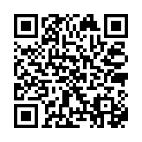QR Code for bitcoin:bitcoin:bitcoin:385PYYLE59h5pZTvE1cQ56WoP6aBeqHd7V