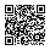 QR Code for bitcoin:bitcoin:bitcoin:385RvM1xWhjRctYcF1HNVaA8bdbpXpybHL