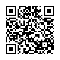 QR Code for bitcoin:bitcoin:bitcoin:385amNotdy3YboyifyWGRZkUWX9wqAsVYu