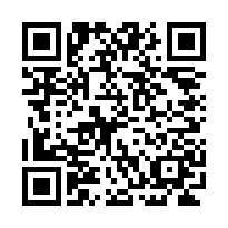 QR Code for bitcoin:bitcoin:bitcoin:385fN7j1a1fSV7PBUtomn4ZzJhEPsecZV8