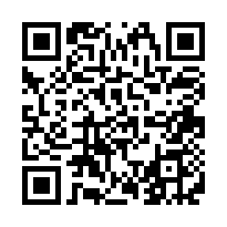 QR Code for bitcoin:bitcoin:bitcoin:385iHUhn2FSyMk6BFXUD5AbnDiptMoPDaV