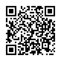 QR Code for bitcoin:bitcoin:bitcoin:385nomenfRM4KxxjMMZTYJUPtdi7emHta9