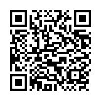QR Code for bitcoin:bitcoin:bitcoin:3863qdYkedtgdJrv6MaNySZAnsd5eKB73S