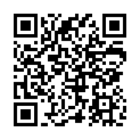 QR Code for bitcoin:bitcoin:bitcoin:3864J8Z9mfox5fkqSu6rQ1GLD7bAhLP9QU