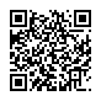 QR Code for bitcoin:bitcoin:bitcoin:386MfUJ2At2YSqGpK3BRcXTEM9P4B6MaLB